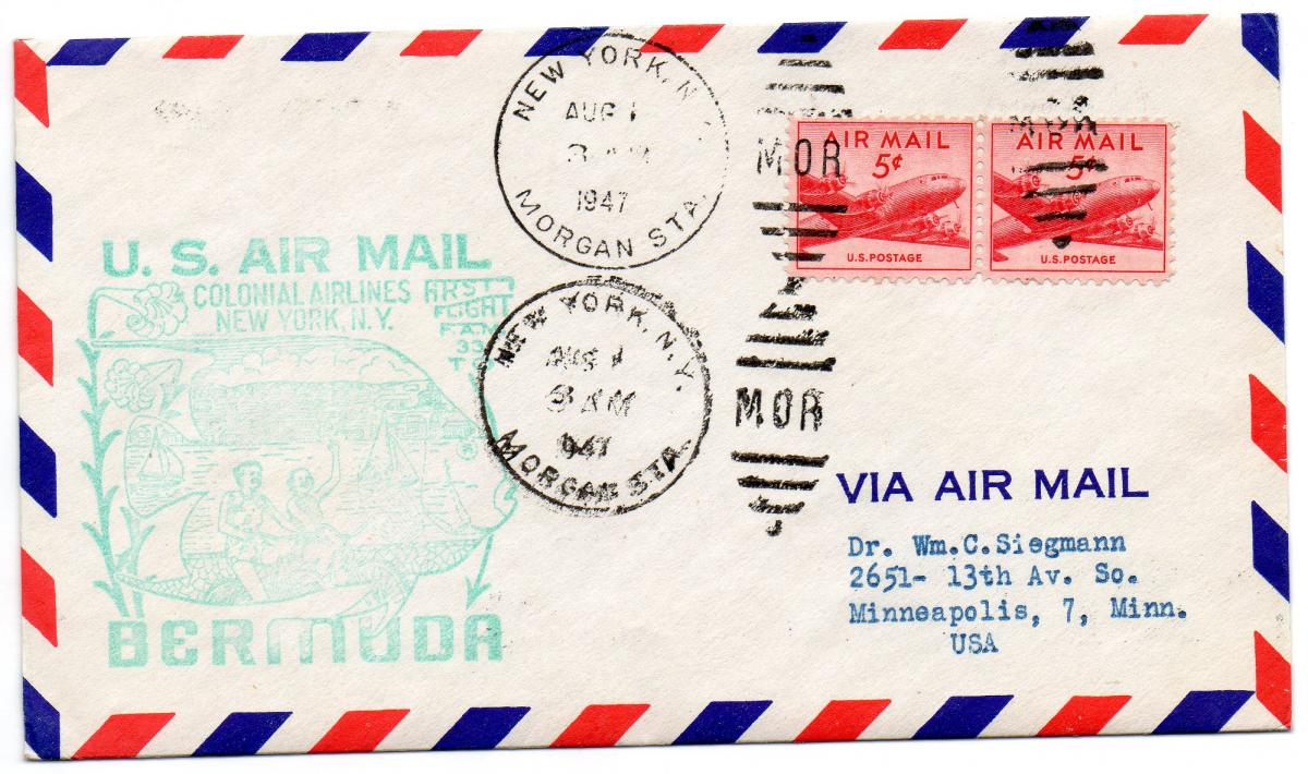 Autostraddle Air Mail Is Coming Soon To An Inbox Near You