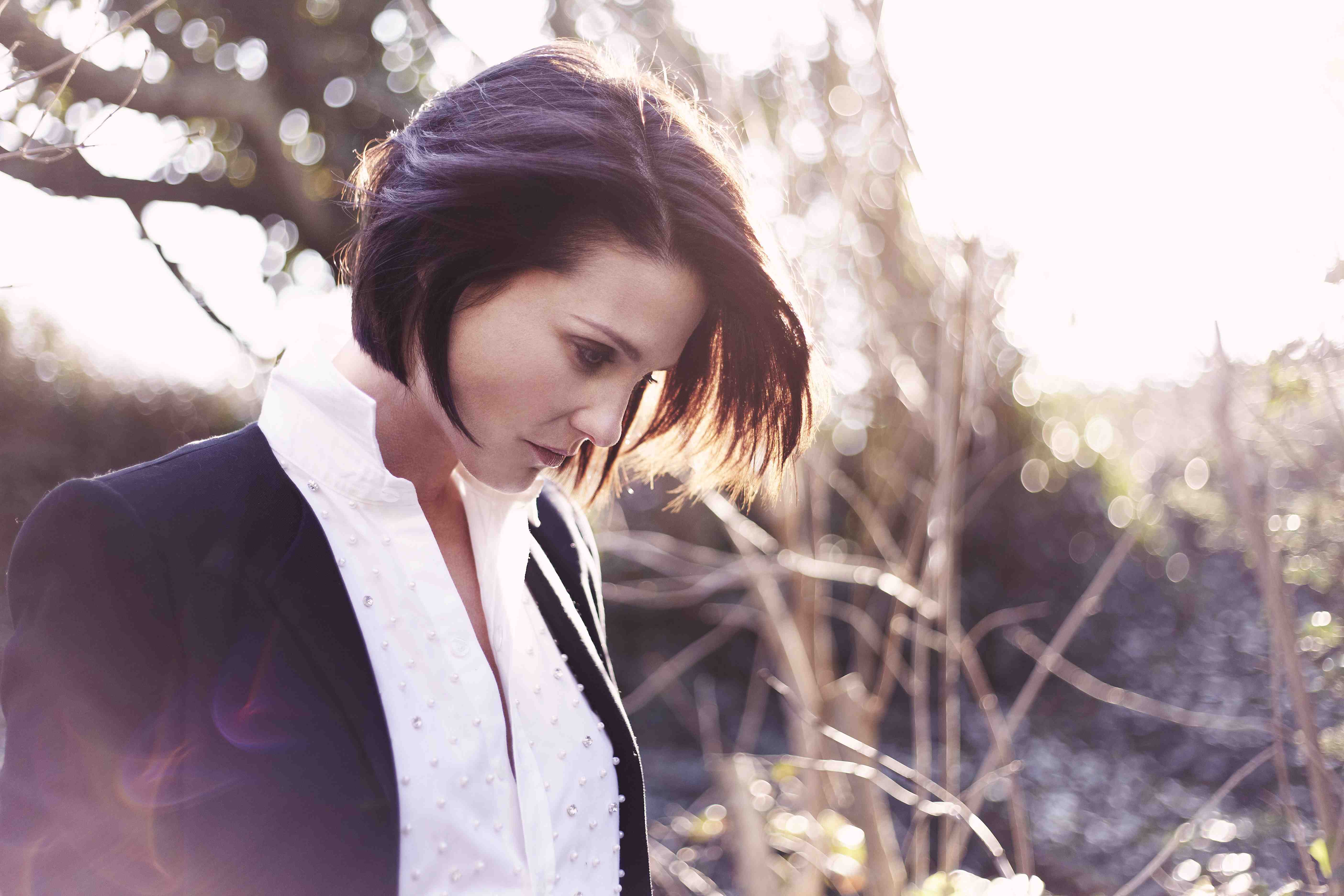 Heather Peace Gets Honest: The Autostraddle Interview