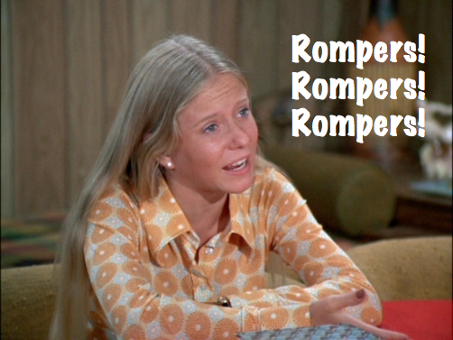 Jan Brady