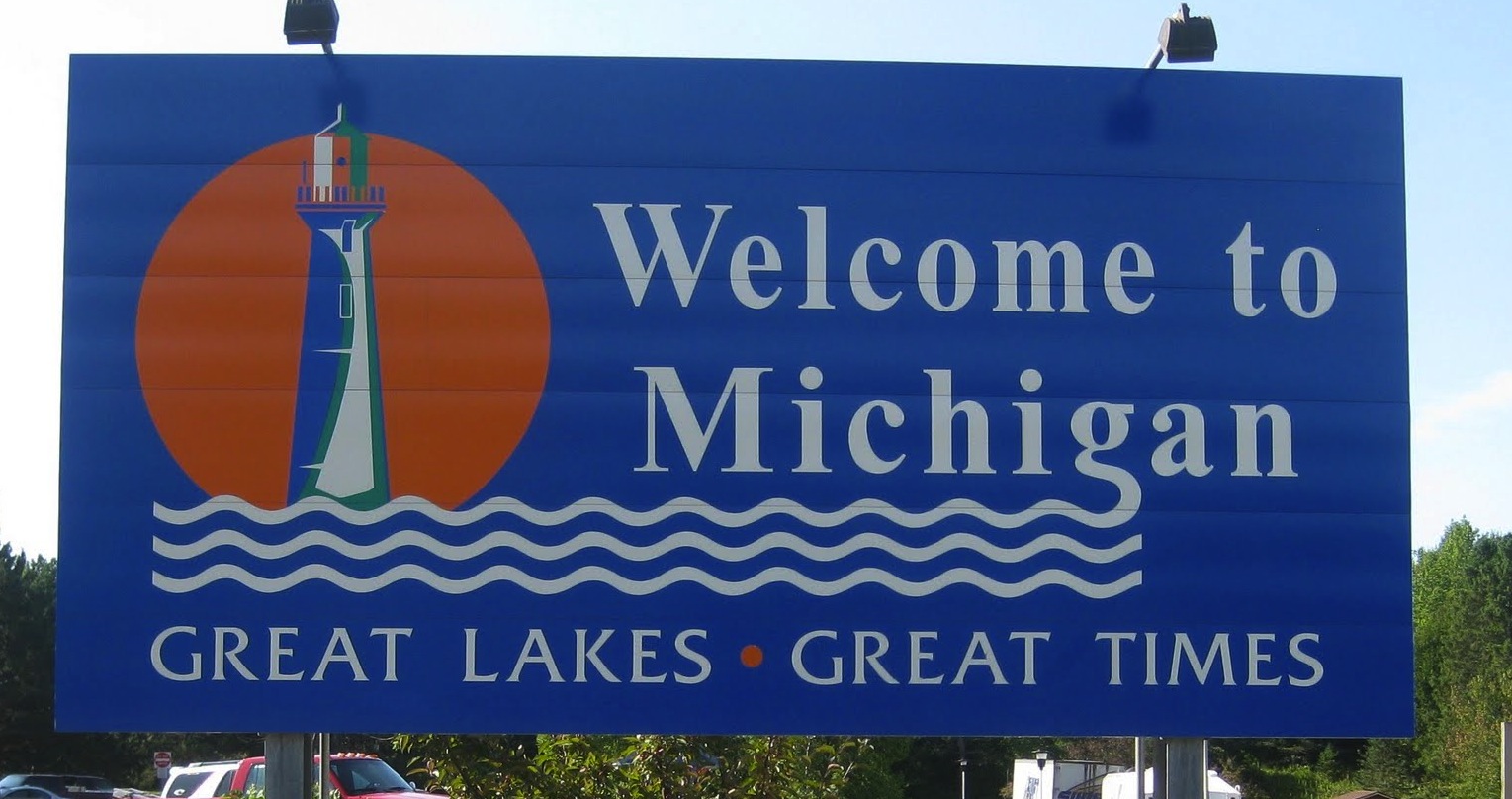 Michigan Passes Bill Saying It’s OK to Not Treat Gay Clients, Because Religious Freedom