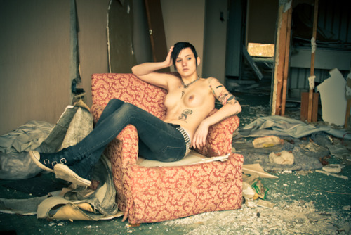 Nikki Hearts 4