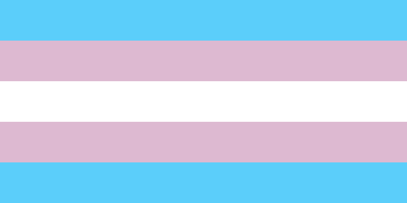 Conservatives Are Out of Control with Rampant Anti-Trans Legislation