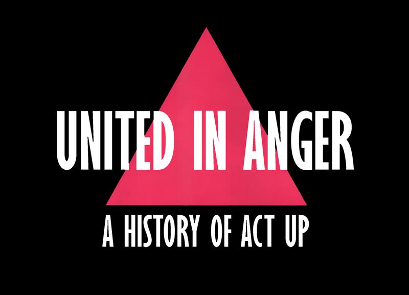 “United in Anger” Shares History of ACT UP Through Original Footage