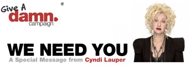 We-Need-You-Banner