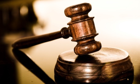 Calling Someone Gay Isn’t Defamation, Just Anti-Gay, Rules NY Court