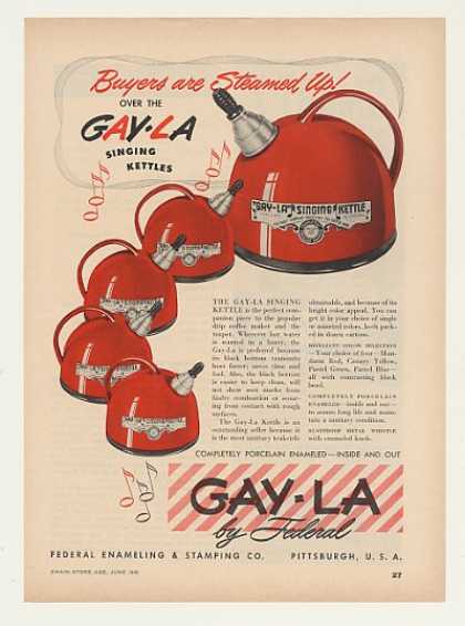 gay-in-LA