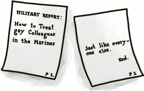 gay-military-report