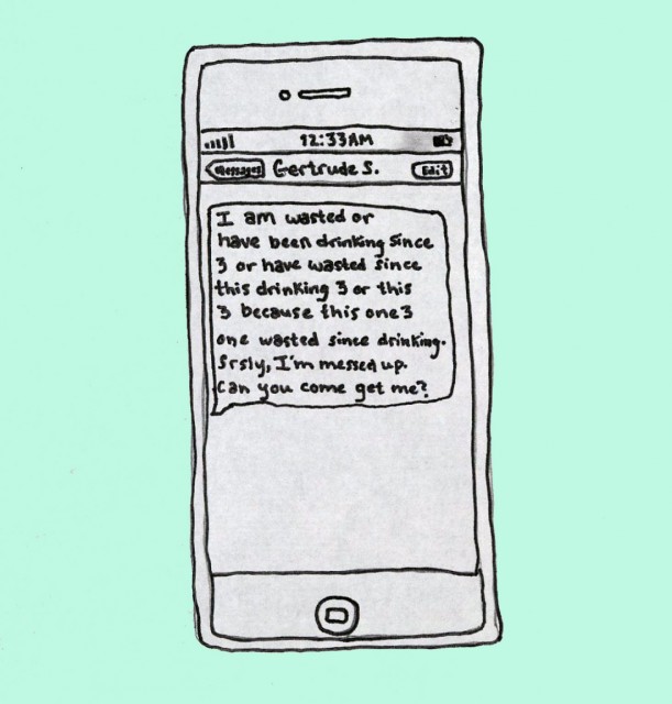 gaynor_stein_texts1