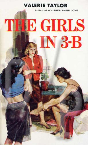 girlsin3b