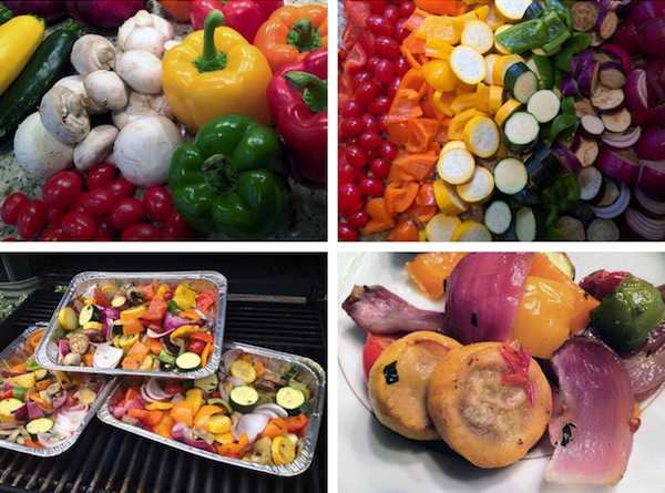 grilled-summer-veggies