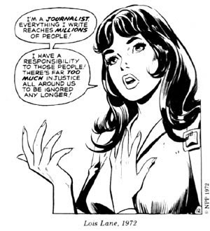 lois-lane-journalist