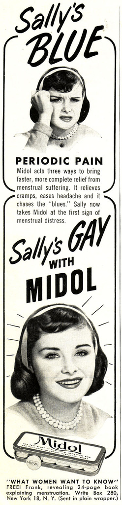 midol-makes-me-feel-kinda-straight-actually