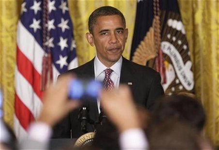 obama lgbt-2