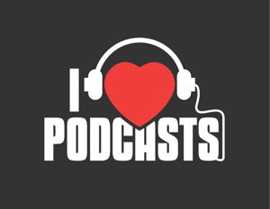 podcasts