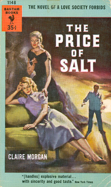 priceofsalt