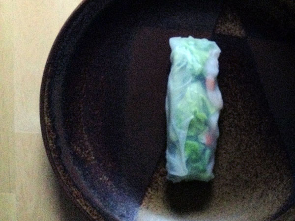 summer-rolls-2