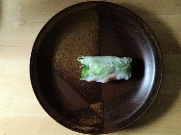 summer-rolls-final