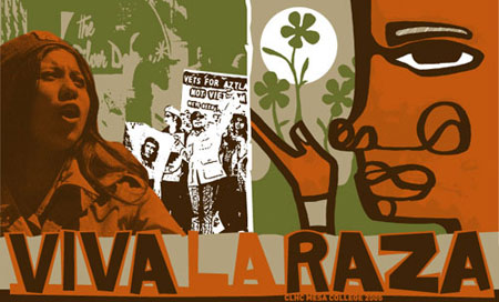 viva-la-raza