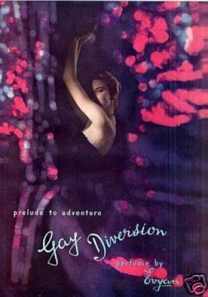 yes-fucking-this-girl-would-be-a-diversion