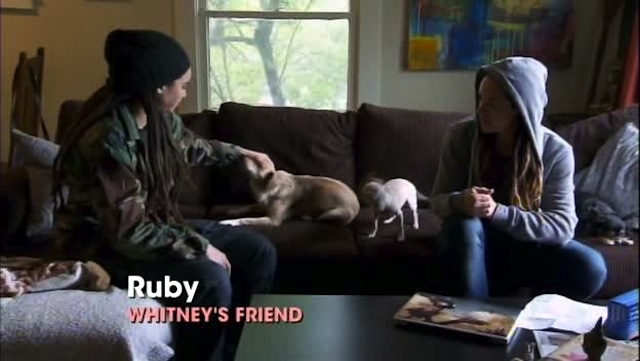 10a-i-want-a-show-about-sarah-croce-playing-with-these-puppies-for-an-hour