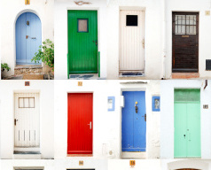 Transgender Housing Network: The Autostraddle Interview