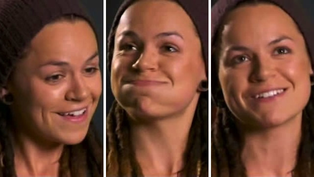 1e-whitney-having-several-feelings-in-succession