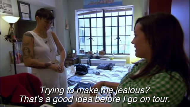 2c-get-outta-here-with-your-weirdo-drama