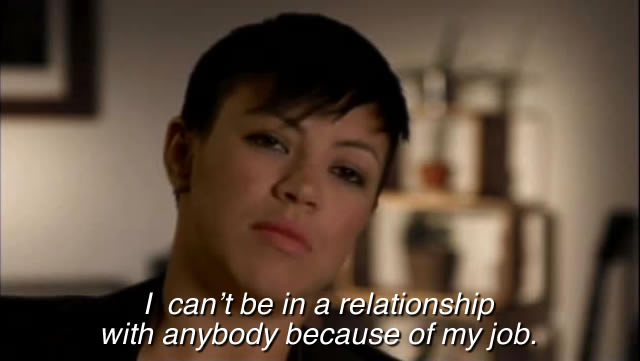 2e-someone-pregamed-this-interview