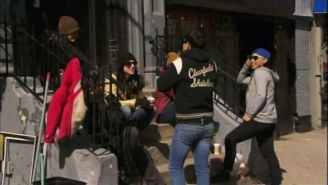 3a-stoop-girls-afraid-to-leave-their-stoop