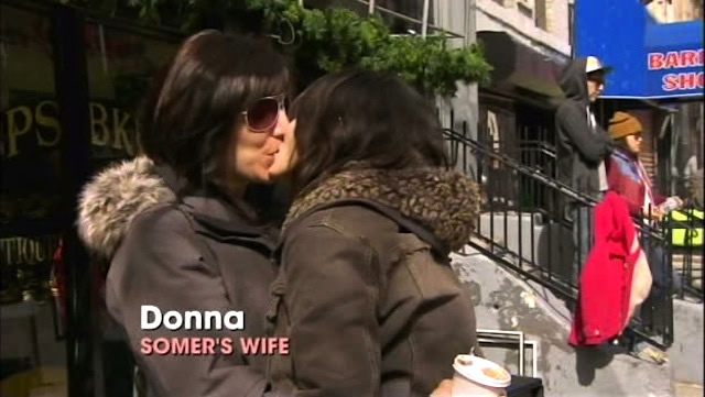 3b-donna-summer-though