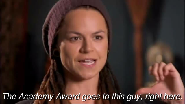 5b-to-be-fair-this-was-the-best-acting-of-the-season