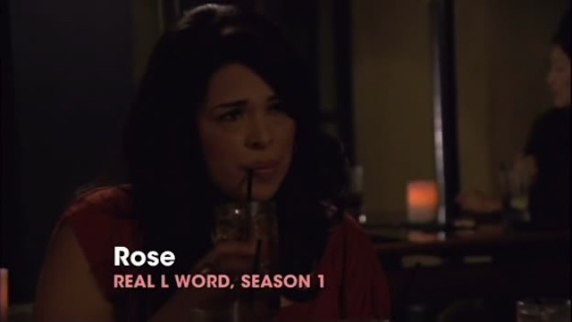 6a-rose-has-this-shit-on-lockdown