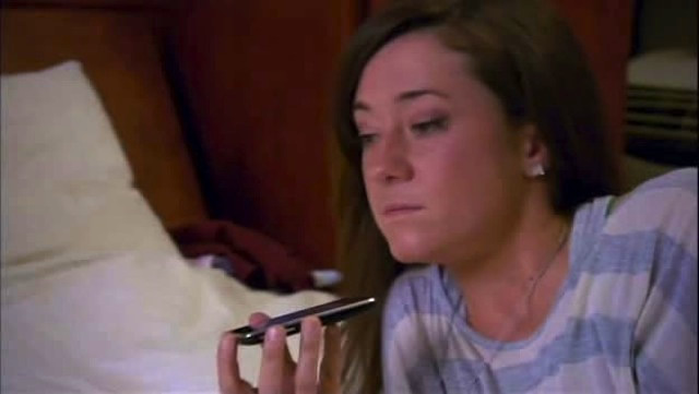 7f-i-know-feelings-are-complicated-but-there-are-other-girls