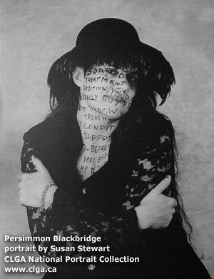 BlackbridgeP-149-300x391