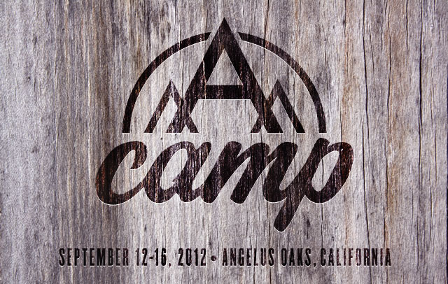 In Which We Announce The Lucky Winners Of the September A-Camp Raffle!