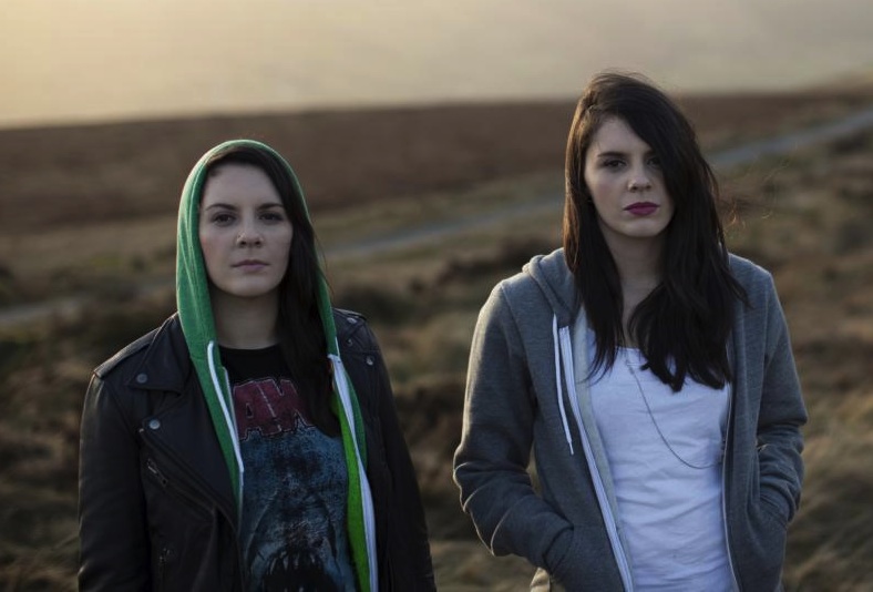 Artist Spotlight: Heathers