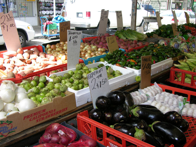Italian_Market_Philadelphia_Vegetables_3264px