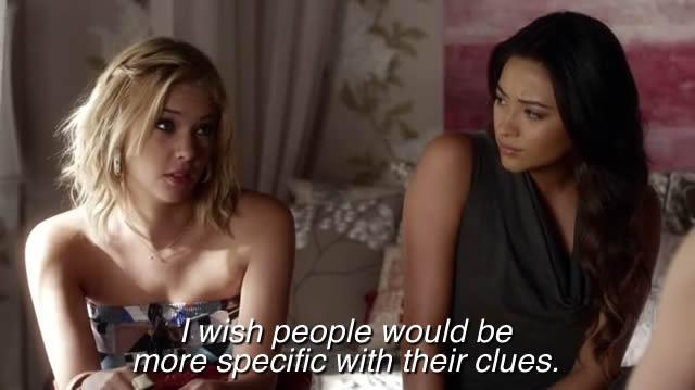 dont we all