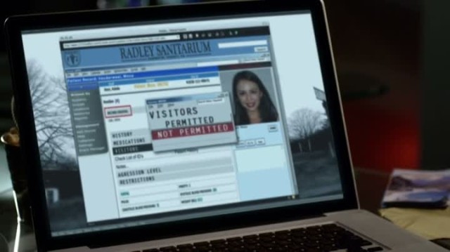 nothing like a mac book for file hacking