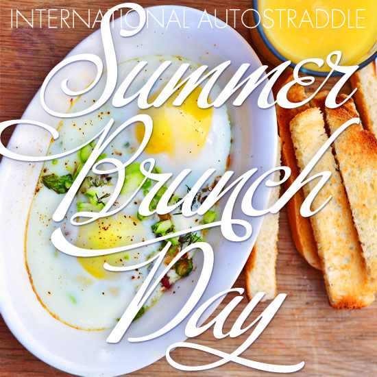SUMMER-BRUNCH-51