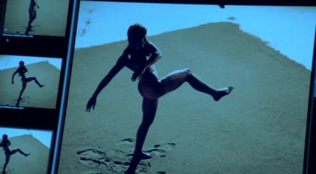 bodyaw2