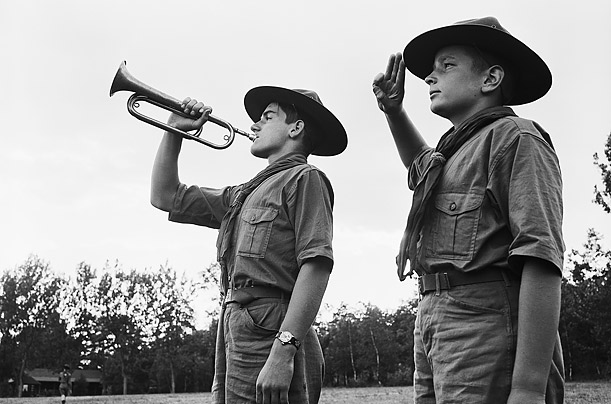 boy_scouts