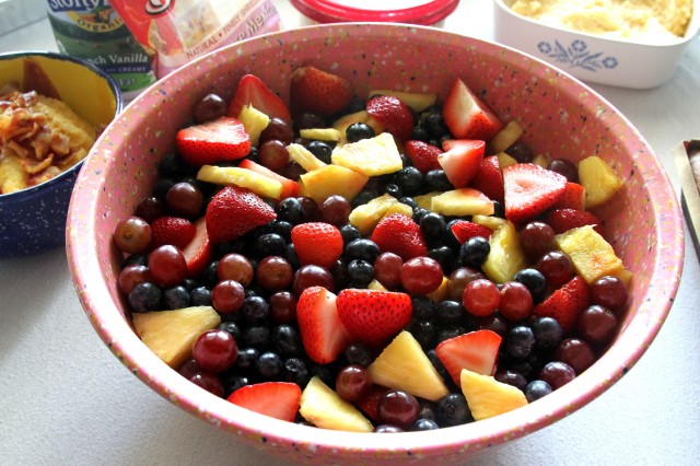 brunch 7-15 004