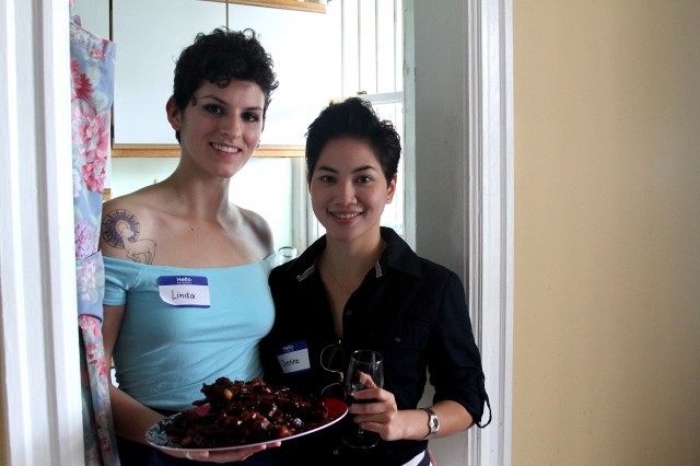 brunch 7-15 006