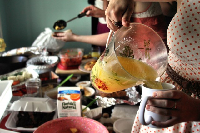 brunch 7-15 055