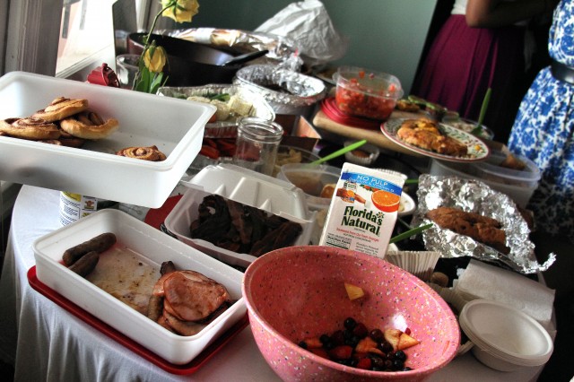 brunch 7-15 056