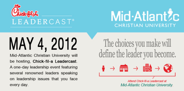 cfaleadercast_header