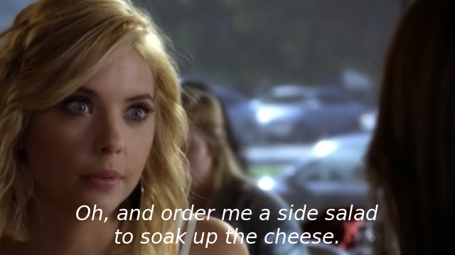 cheese fries 3