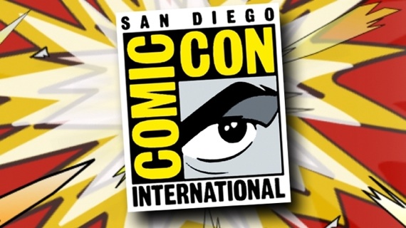 Set Your Phasers To Awesome: Autostraddle’s At Comic Con