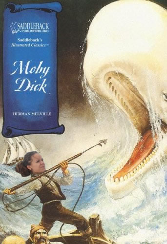 dick